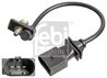 Senzor impulsuri arbore cotit Febi Bilstein 176613