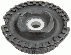 RULMENT SARCINA SUPORT ARC LEMFORDER 17662 01 - Compatibil cu AUDI, VW