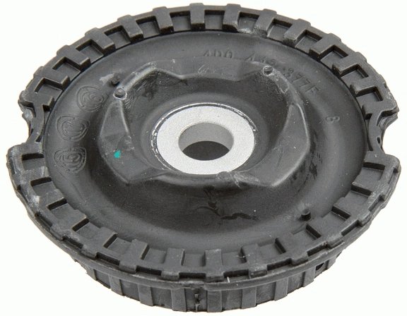 RULMENT SARCINA SUPORT ARC LEMFORDER 17662 01 - Compatibil cu AUDI, VW
