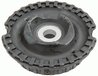 RULMENT SARCINA SUPORT ARC LEMFORDER 17662 01 - Compatibil cu AUDI, VW