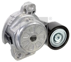 Intinzator curea distributie Febi Bilstein 176623