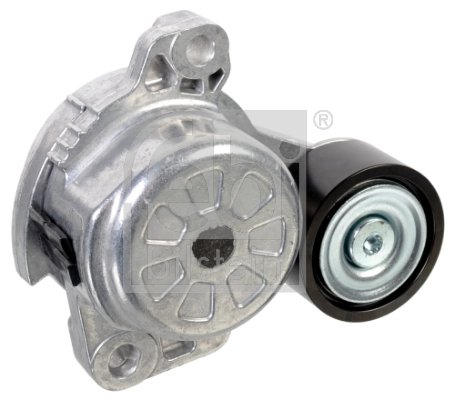 Intinzator curea distributie Febi Bilstein 176623