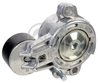 Intinzator curea distributie Febi Bilstein 176623