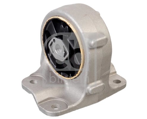 SUPORT MOTOR FEBI BILSTEIN 176627 - Compatibil cu CITROEN, PEUGEOT