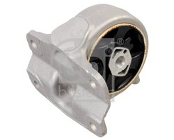 SUPORT MOTOR FEBI BILSTEIN 176627 - Compatibil cu CITROEN, PEUGEOT