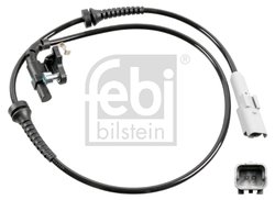SENZOR ABS FEBI BILSTEIN 176635 - Compatibil cu CITROEN, DS, PEUGEOT