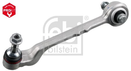 BRAT SUSPENSIE FEBI BILSTEIN 176643 - Compatibil cu BMW