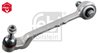 BRAT SUSPENSIE FEBI BILSTEIN 176643 - Compatibil cu BMW
