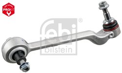 BRAT SUSPENSIE FEBI BILSTEIN 176643 - Compatibil cu BMW