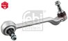 BRAT SUSPENSIE FEBI BILSTEIN 176643 - Compatibil cu BMW
