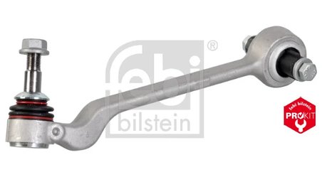 Brat suspensie Febi Bilstein 176644