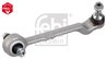 Brat suspensie Febi Bilstein 176644