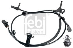 SENZOR ABS FEBI BILSTEIN 176646 - Compatibil cu TOYOTA