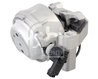 SUPORT MOTOR FEBI BILSTEIN 176645 - Compatibil cu AUDI