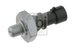 Senzor presiune ulei Febi Bilstein 17665