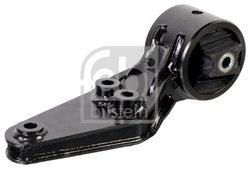 SUPORT LAGAR, SUPORT AMORTIZOR (CABINA) FEBI BILSTEIN 176648 - Compatibil cu MAN