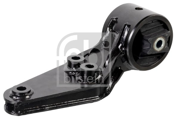 Suport lagar, suport amortizor (cabina) Febi Bilstein 176648