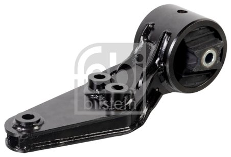 Suport lagar, suport amortizor (cabina) Febi Bilstein 176648