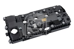 CAPAC CULBUTORI FEBI BILSTEIN 176649 - Compatibil cu BMW