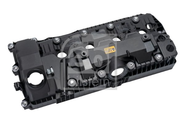 Capac culbutori Febi Bilstein 176649