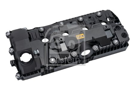 Capac culbutori Febi Bilstein 176649