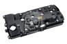 Capac culbutori Febi Bilstein 176649