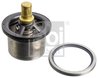TERMOSTAT LICHID RACIRE FEBI BILSTEIN 176650 - Compatibil cu DAF