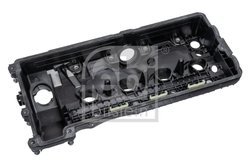 Capac culbutori Febi Bilstein 176649