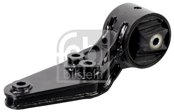 Suport lagar, suport amortizor (cabina) Febi Bilstein 176651