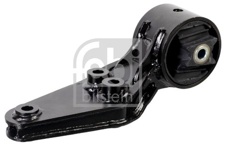 Suport lagar, suport amortizor (cabina) Febi Bilstein 176651