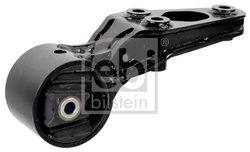 Suport lagar, suport amortizor (cabina) Febi Bilstein 176651