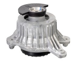 Suport motor Febi Bilstein 176656