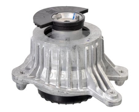 Suport motor Febi Bilstein 176656