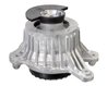 Suport motor Febi Bilstein 176656