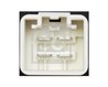 REZISTOR VENTILATOR HABITACLU FEBI BILSTEIN 176654 - Compatibil cu VOLVO