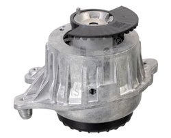 Suport motor Febi Bilstein 176656