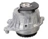 Suport motor Febi Bilstein 176656