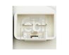 REZISTOR VENTILATOR HABITACLU FEBI BILSTEIN 176654 - Compatibil cu VOLVO