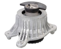 Suport motor Febi Bilstein 176657