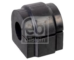 Bucsa bara stabilizatoare Febi Bilstein 176661