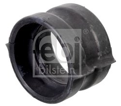 Bucsa bara stabilizatoare Febi Bilstein 176662