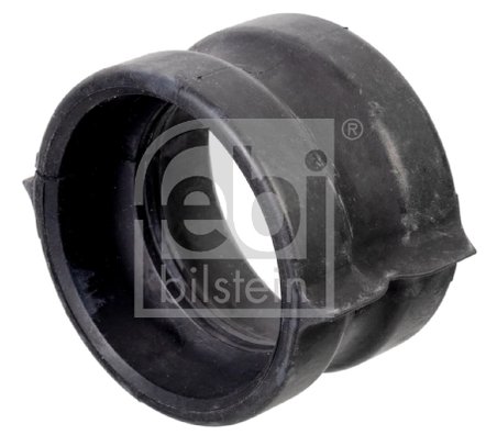 Bucsa bara stabilizatoare Febi Bilstein 176662