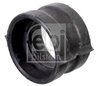 Bucsa bara stabilizatoare Febi Bilstein 176662