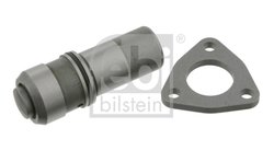 Intinzator lant distributie Febi Bilstein 17667