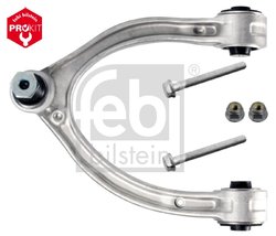 BRAT SUSPENSIE FEBI BILSTEIN 176674 - Compatibil cu MERCEDES-BENZ