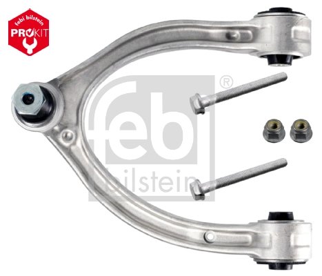 BRAT SUSPENSIE FEBI BILSTEIN 176674 - Compatibil cu MERCEDES-BENZ