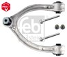 BRAT SUSPENSIE FEBI BILSTEIN 176674 - Compatibil cu MERCEDES-BENZ