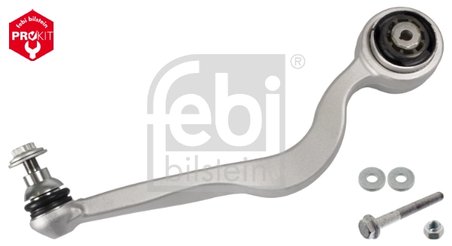 BRAT SUSPENSIE FEBI BILSTEIN 176677 - Compatibil cu MERCEDES-BENZ