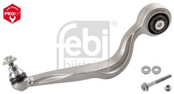 BRAT SUSPENSIE FEBI BILSTEIN 176678 - Compatibil cu MERCEDES-BENZ