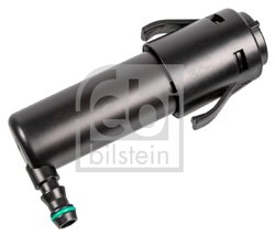 SET REPARATIE, DIUZA LICHID CURATIRE FEBI BILSTEIN 176683 - Compatibil cu BUICK, CHEVROLET, OPEL, SAAB, VAUXHALL